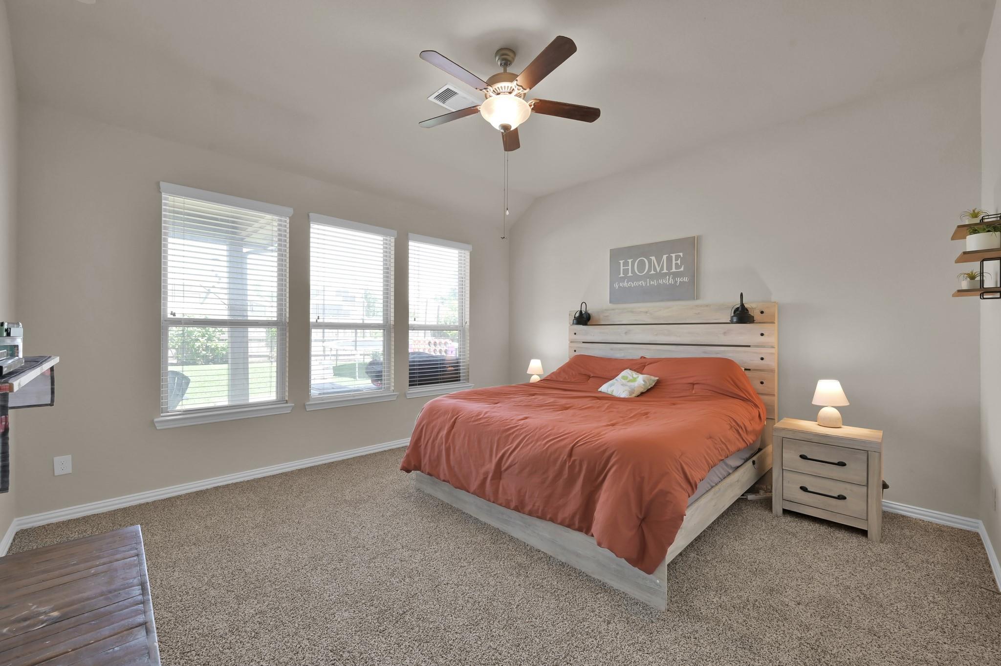 4503 Overlook Bend Drive