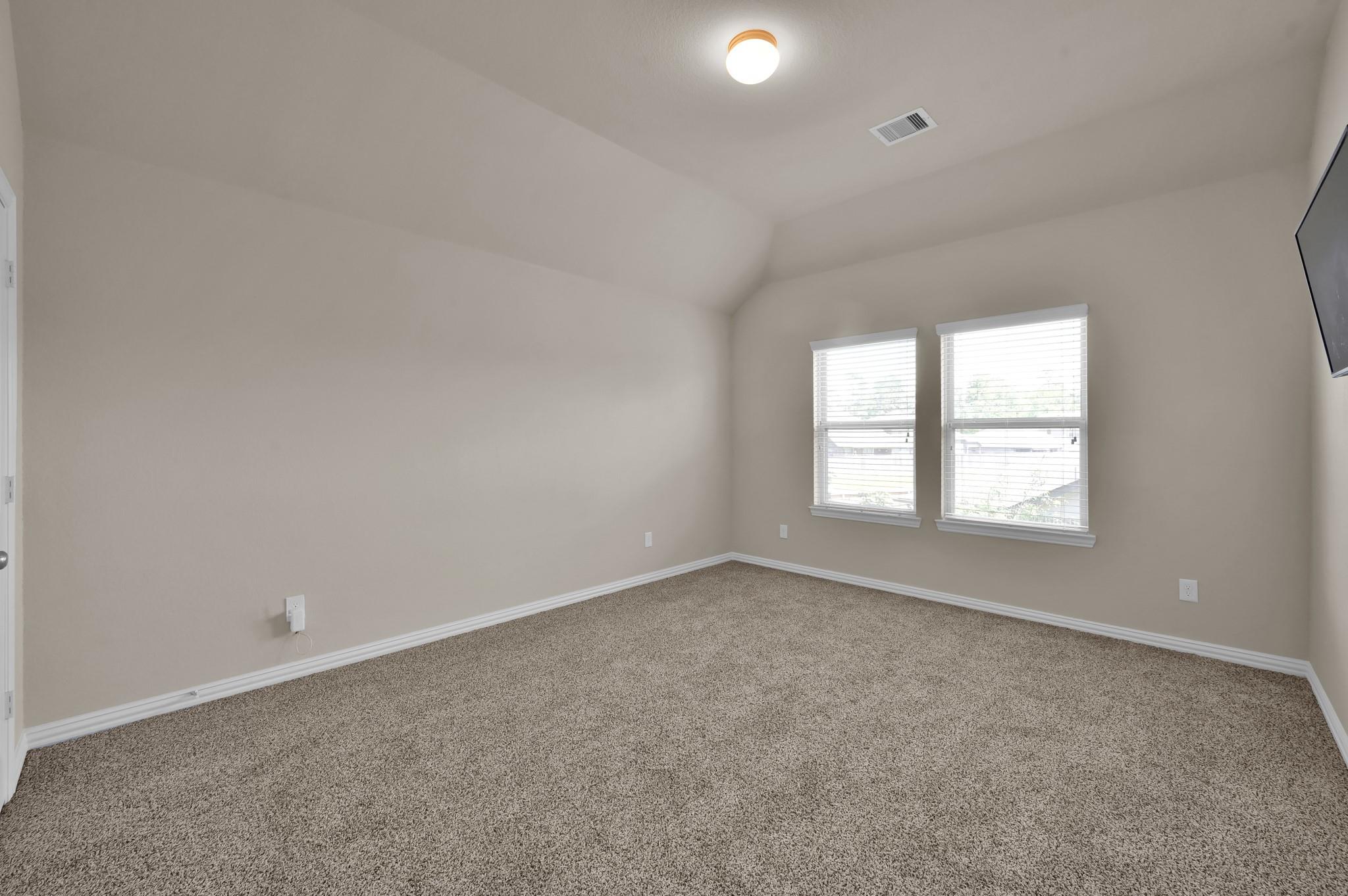 4503 Overlook Bend Drive