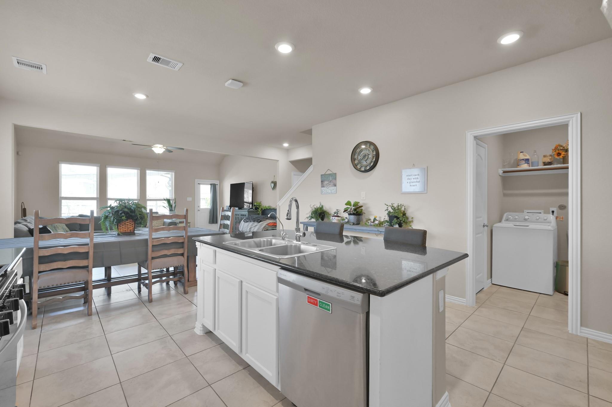 4503 Overlook Bend Drive