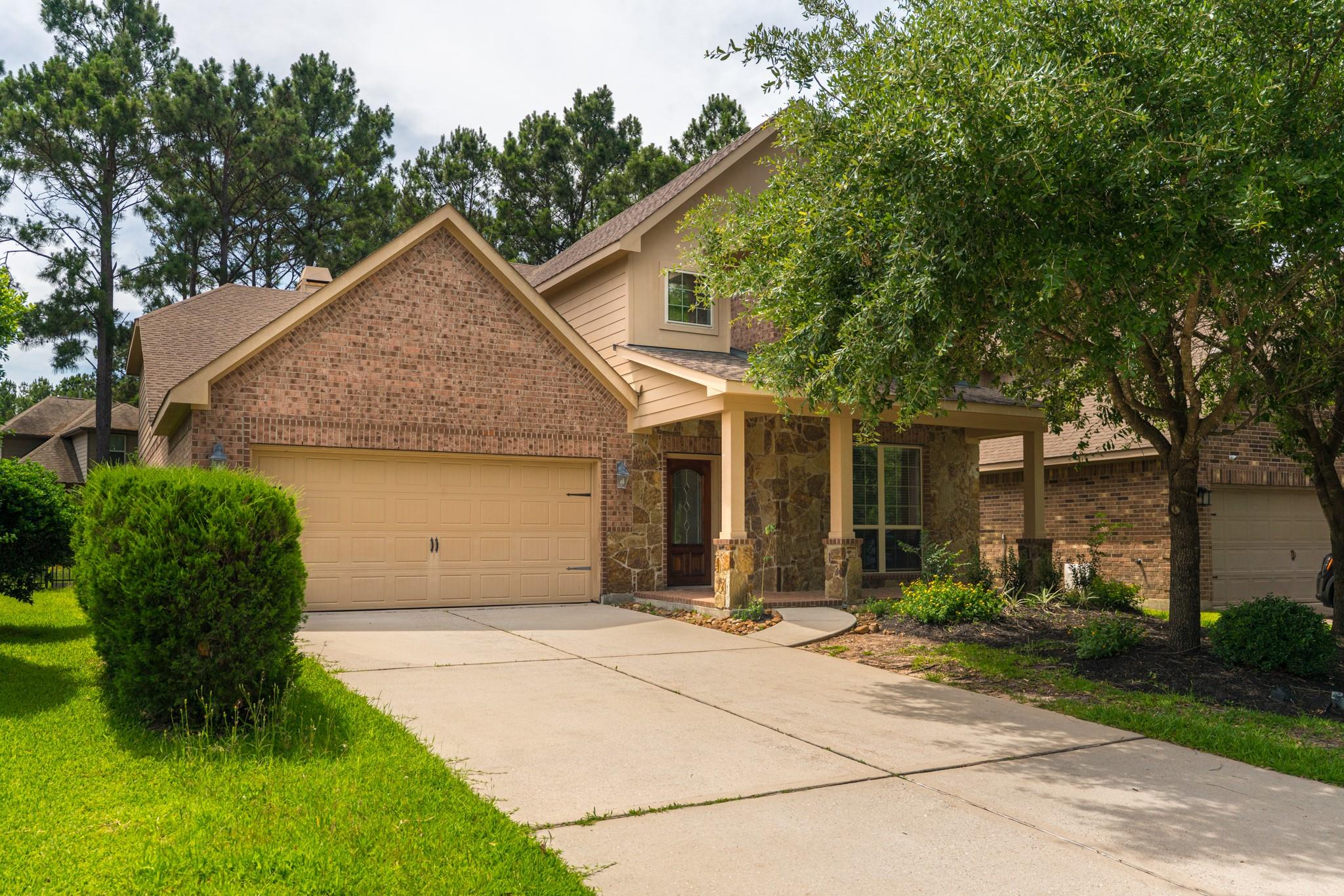 51 N Marshside Place