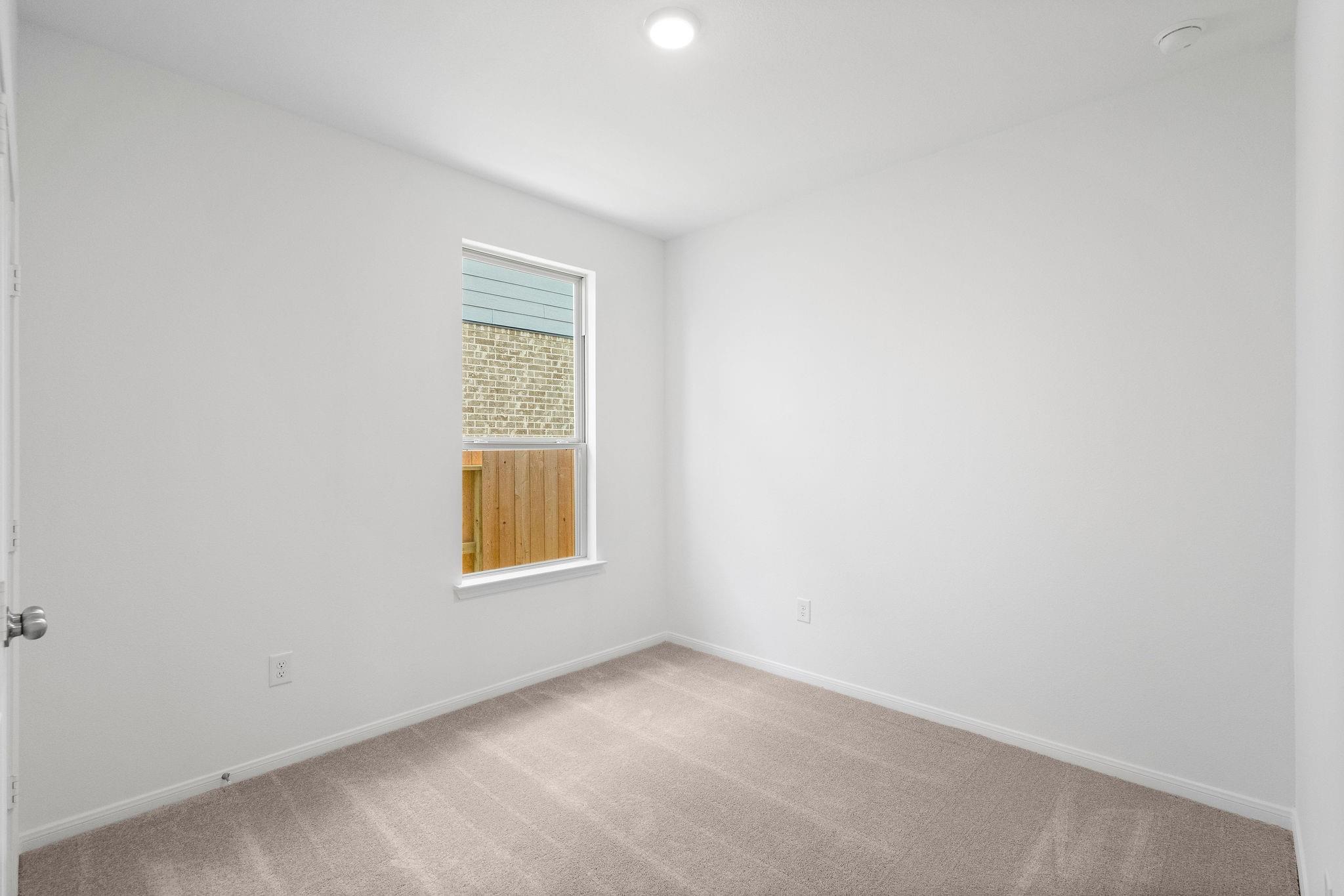 14543 Cedar Ledge Lane