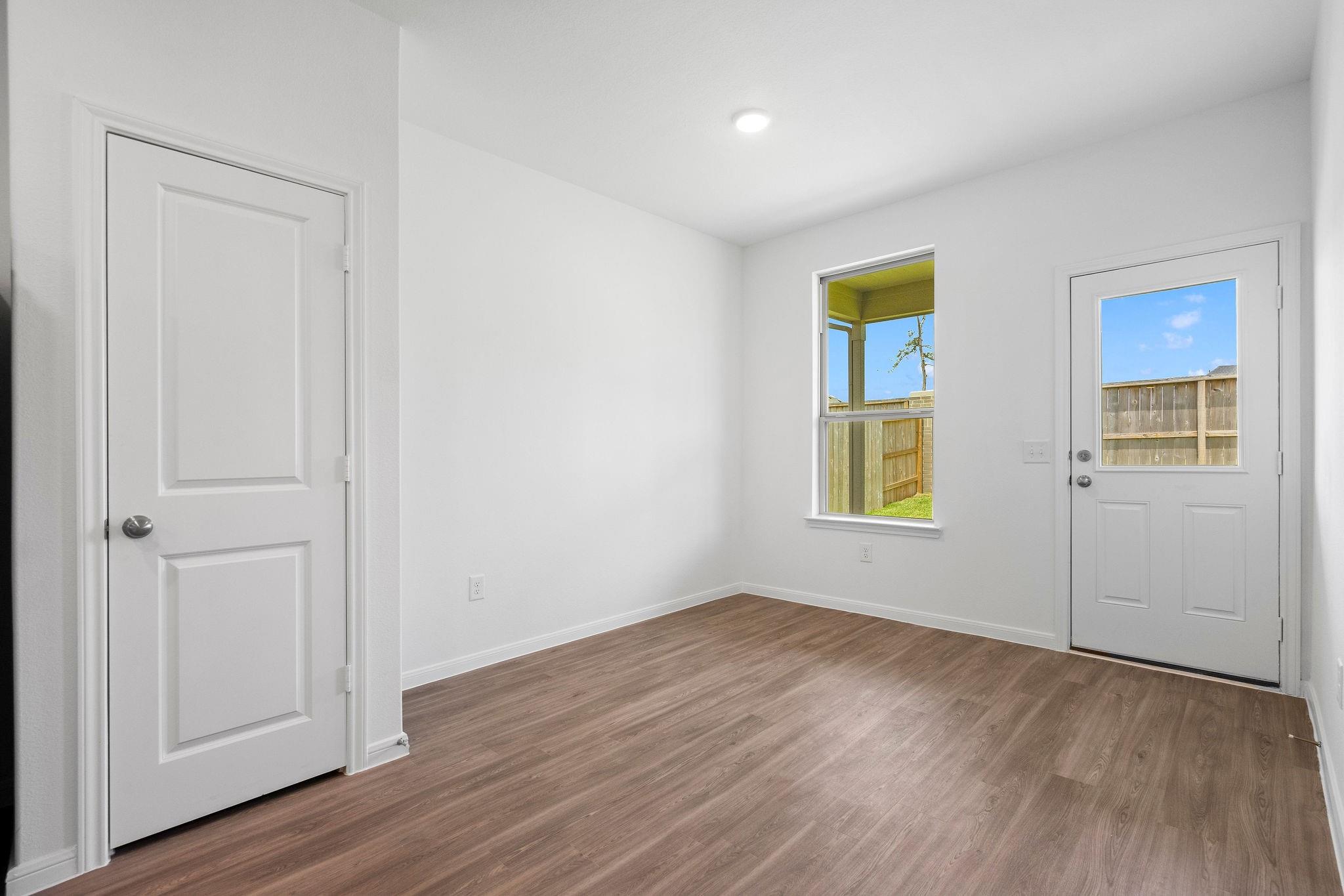 14543 Cedar Ledge Lane