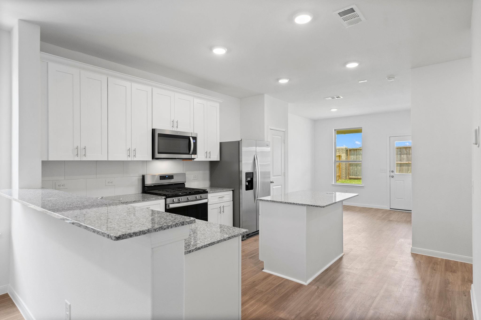 14543 Cedar Ledge Lane
