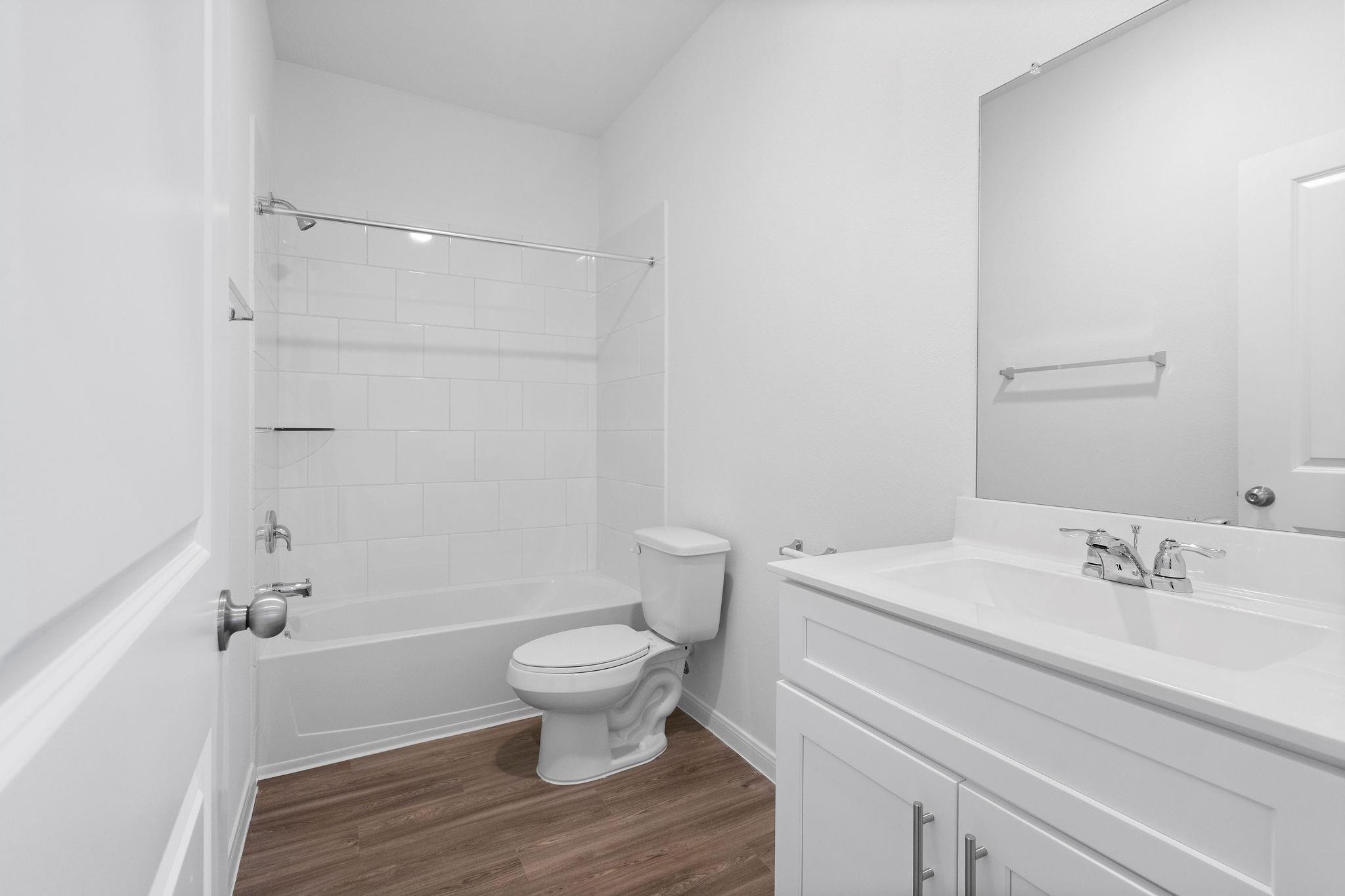 14543 Cedar Ledge Lane