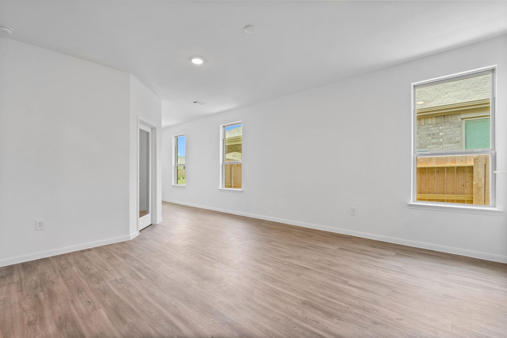 14543 Cedar Ledge Lane