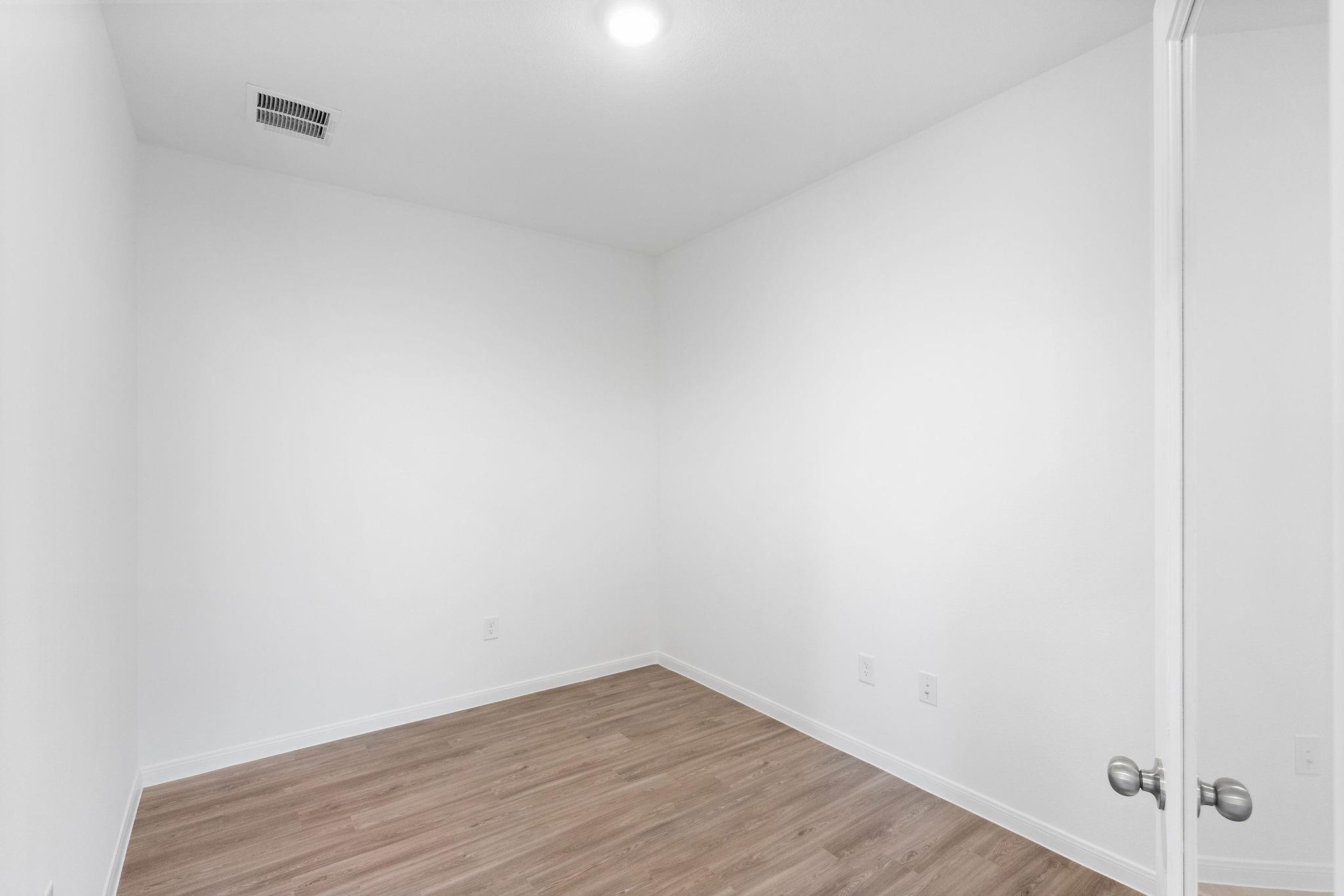 14543 Cedar Ledge Lane