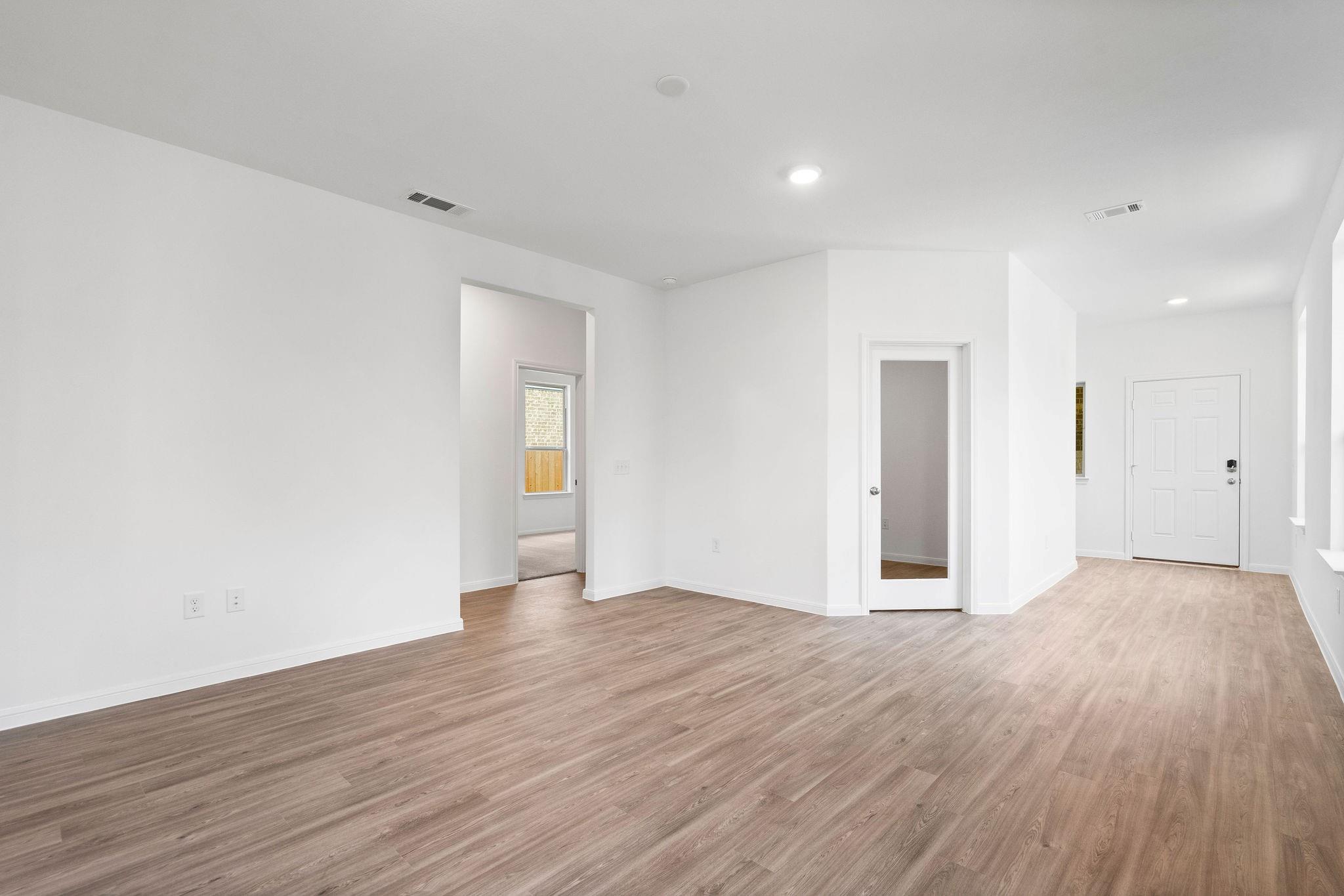 14543 Cedar Ledge Lane