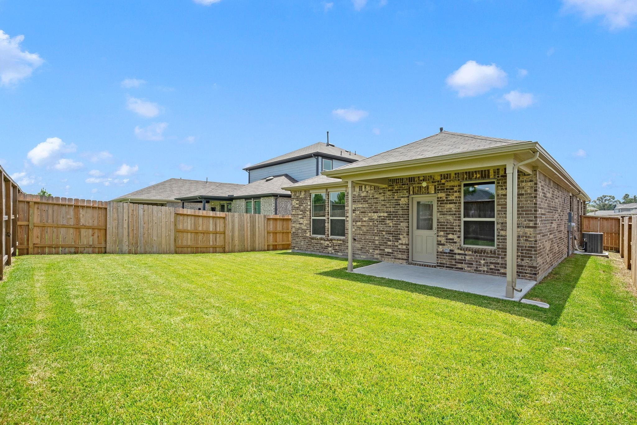 14543 Cedar Ledge Lane