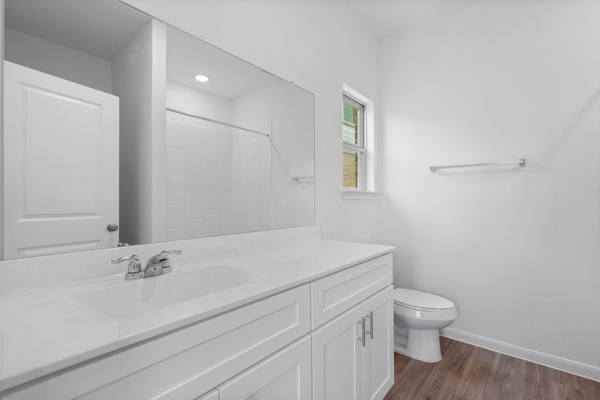 14543 Cedar Ledge Lane