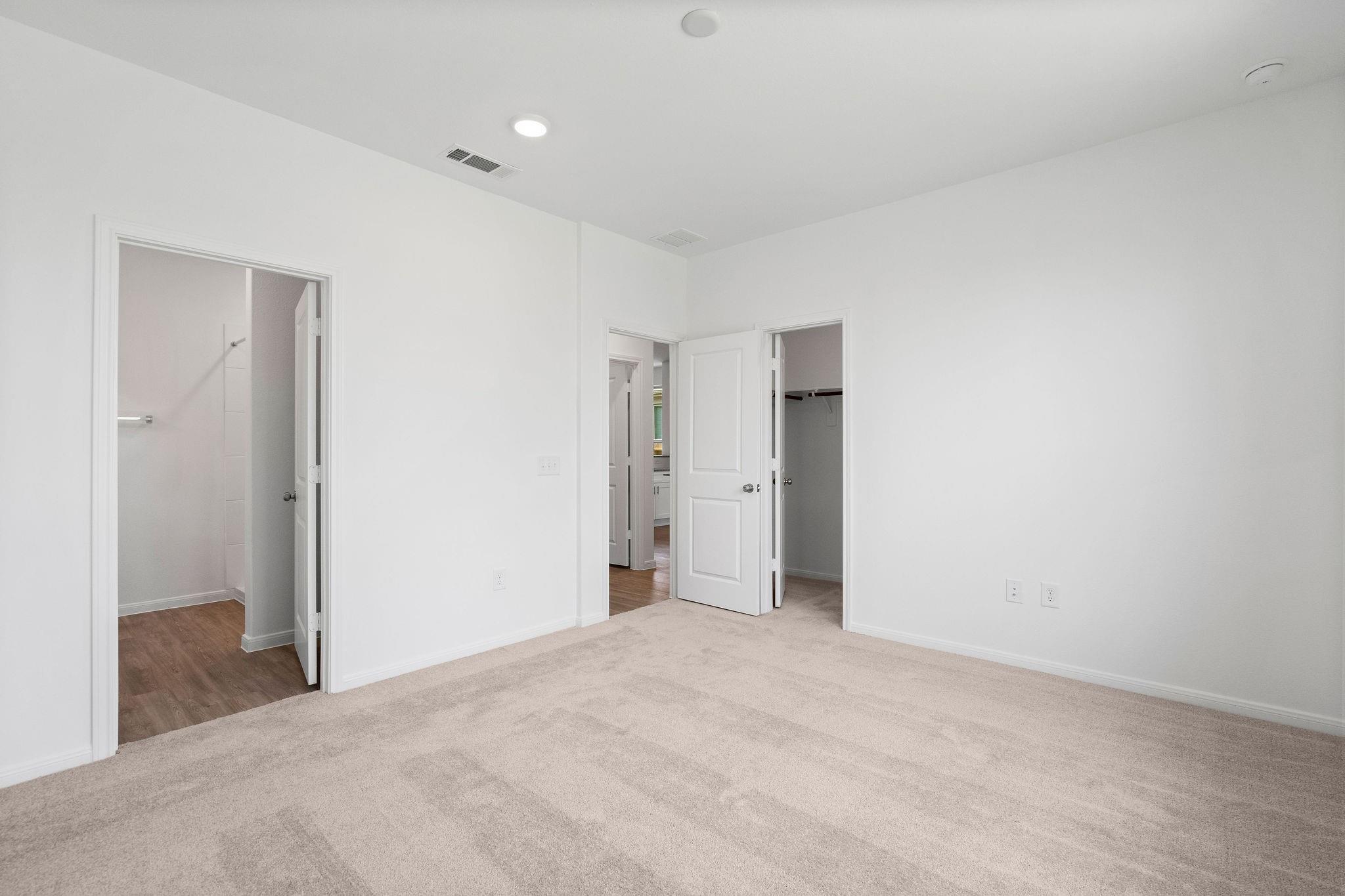14543 Cedar Ledge Lane
