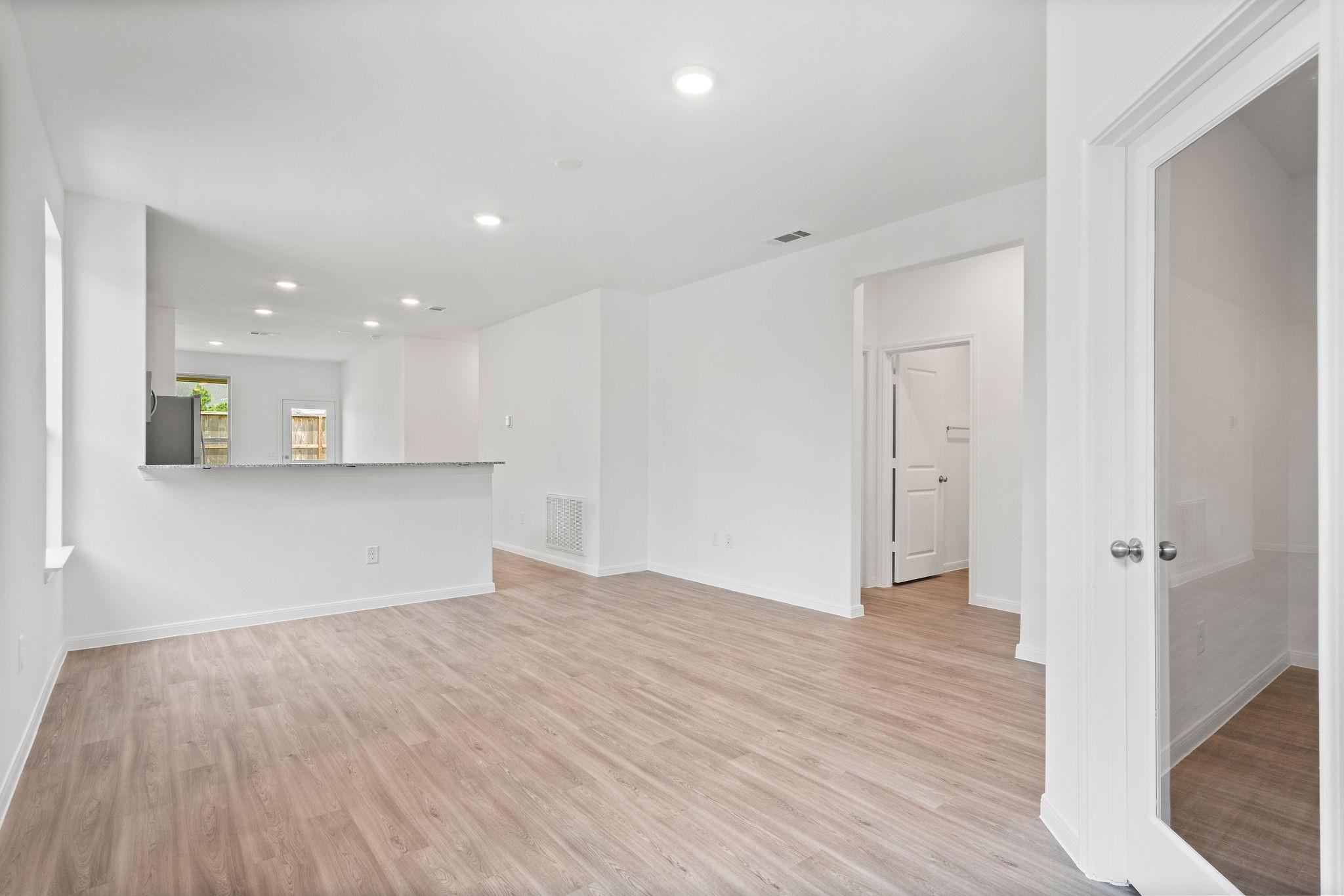 14543 Cedar Ledge Lane