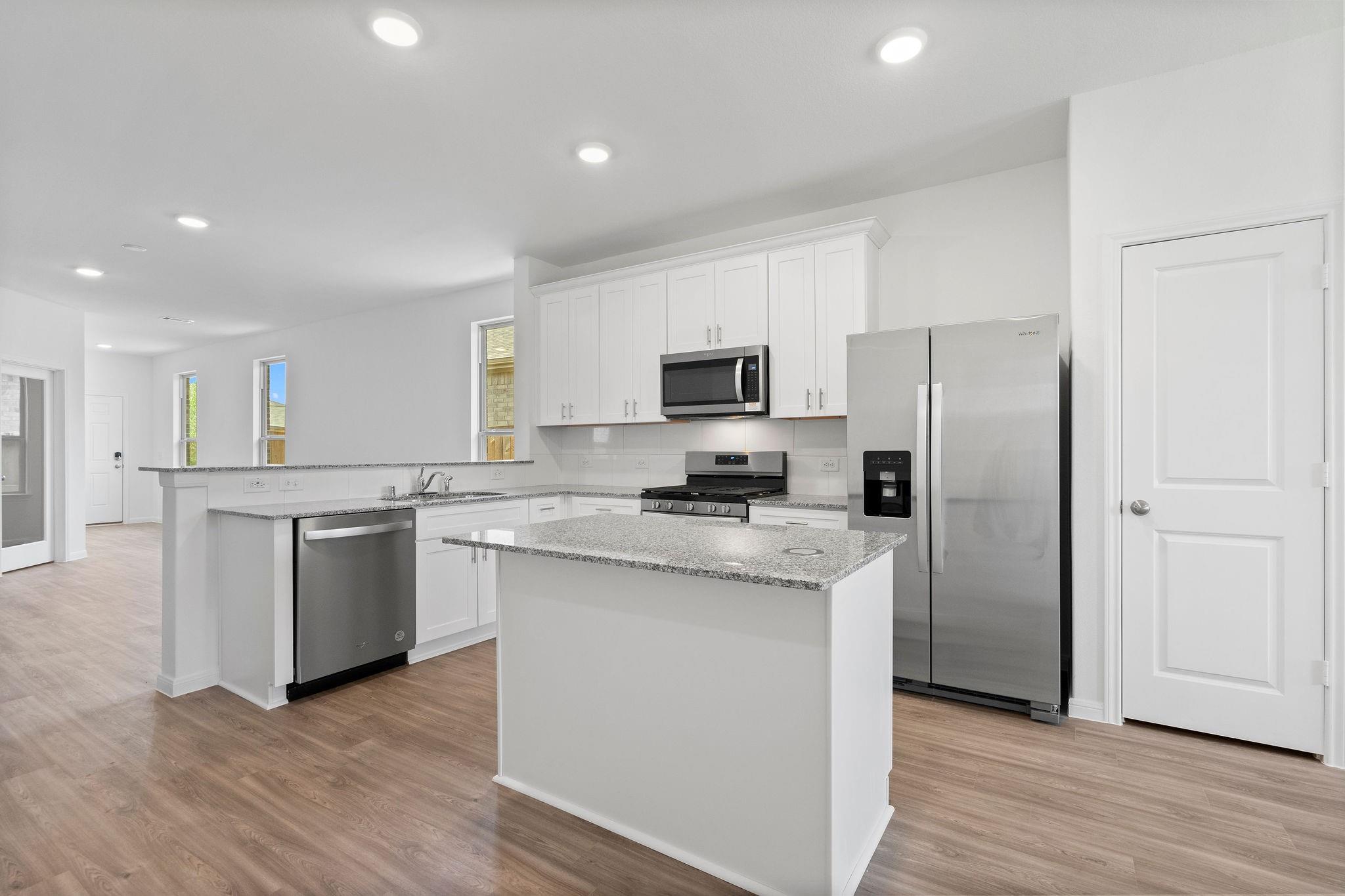 14543 Cedar Ledge Lane