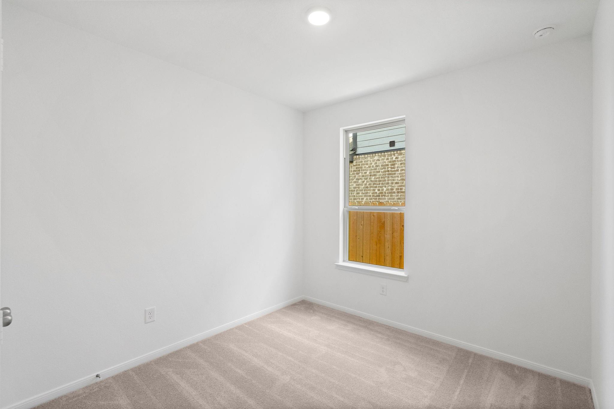 14543 Cedar Ledge Lane