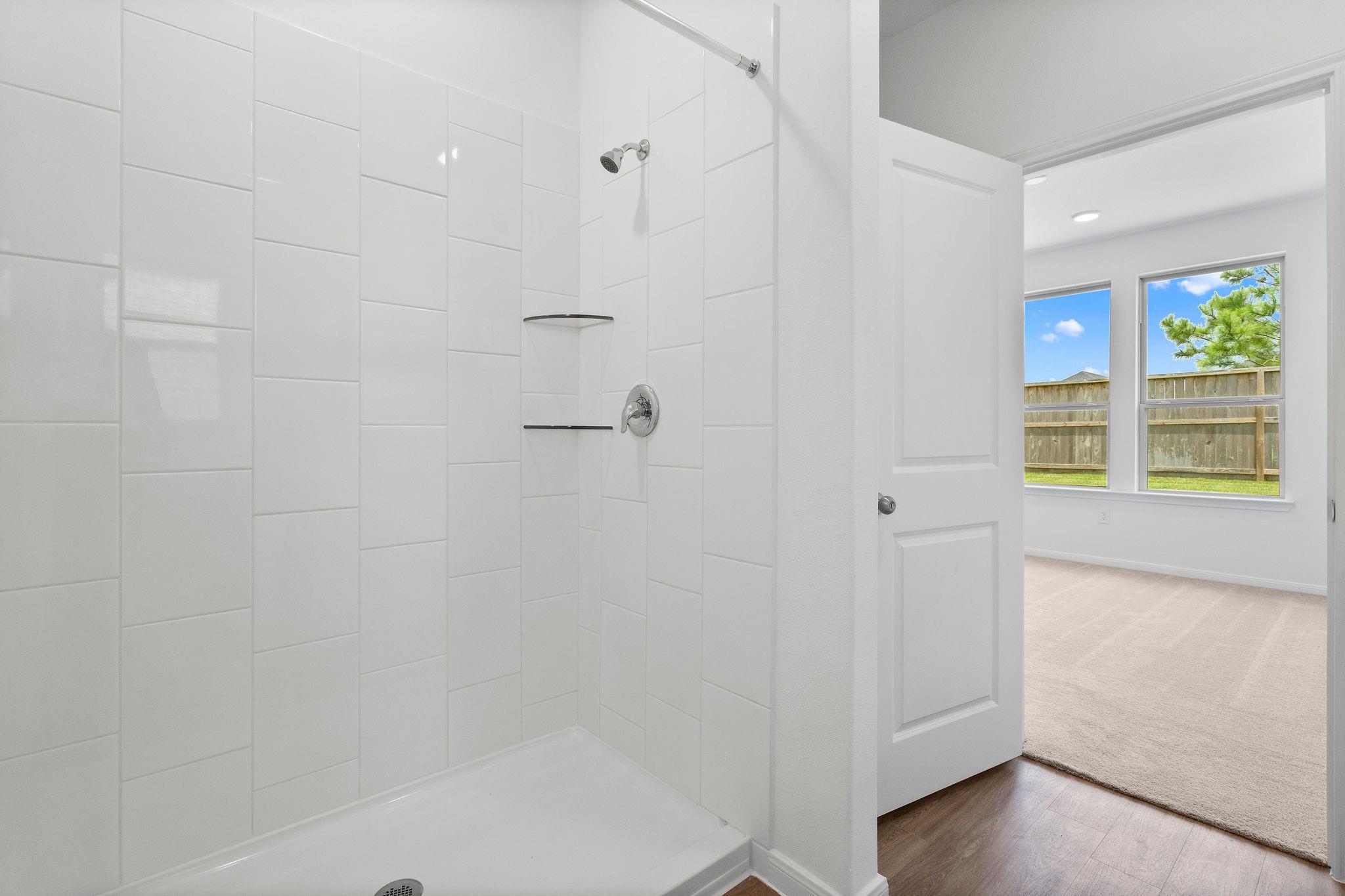14543 Cedar Ledge Lane