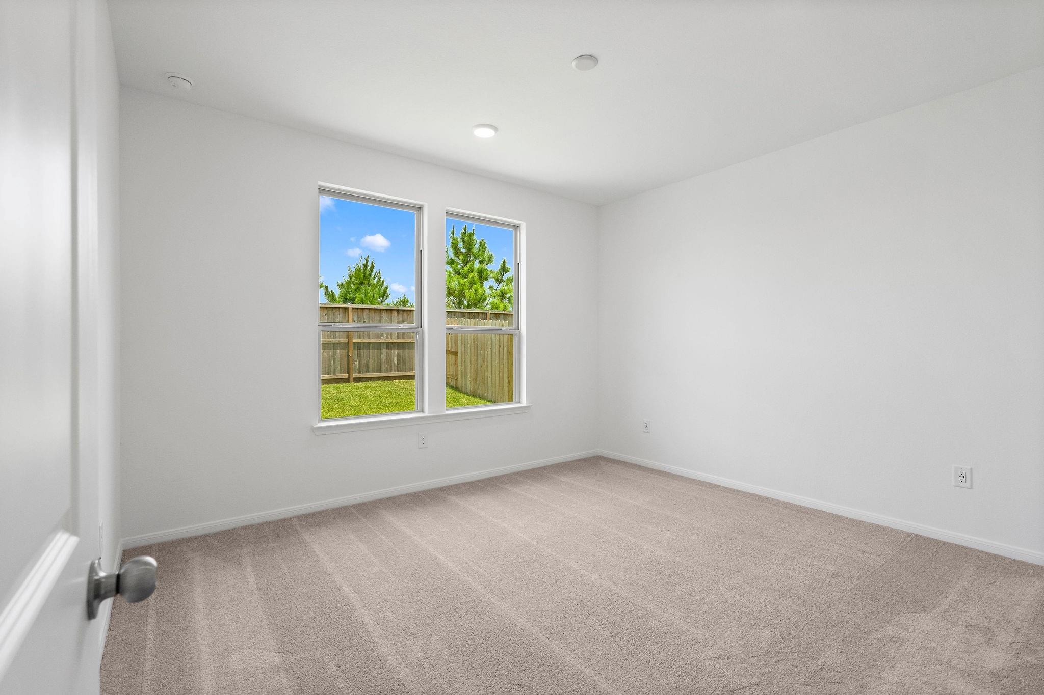14543 Cedar Ledge Lane