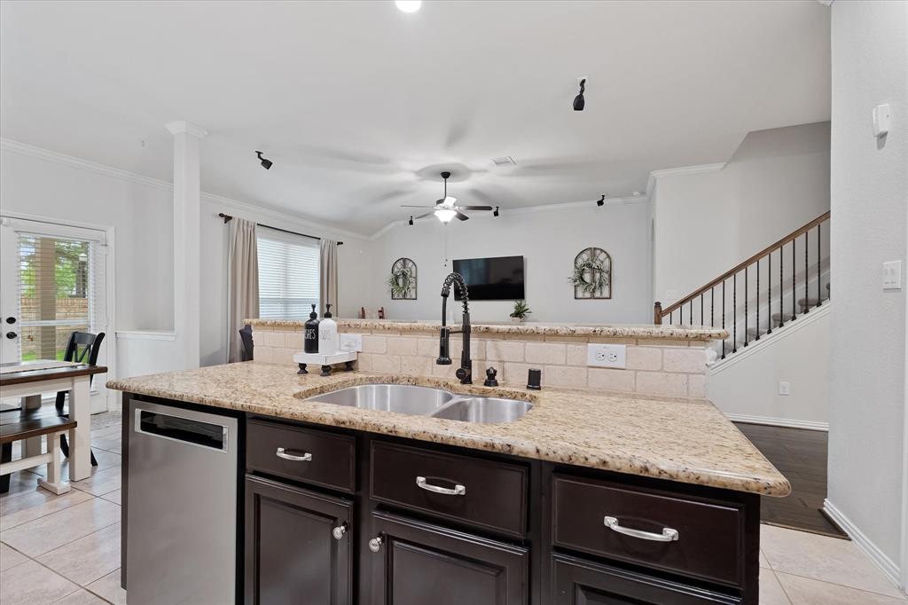 17103 Jetton Park Lane