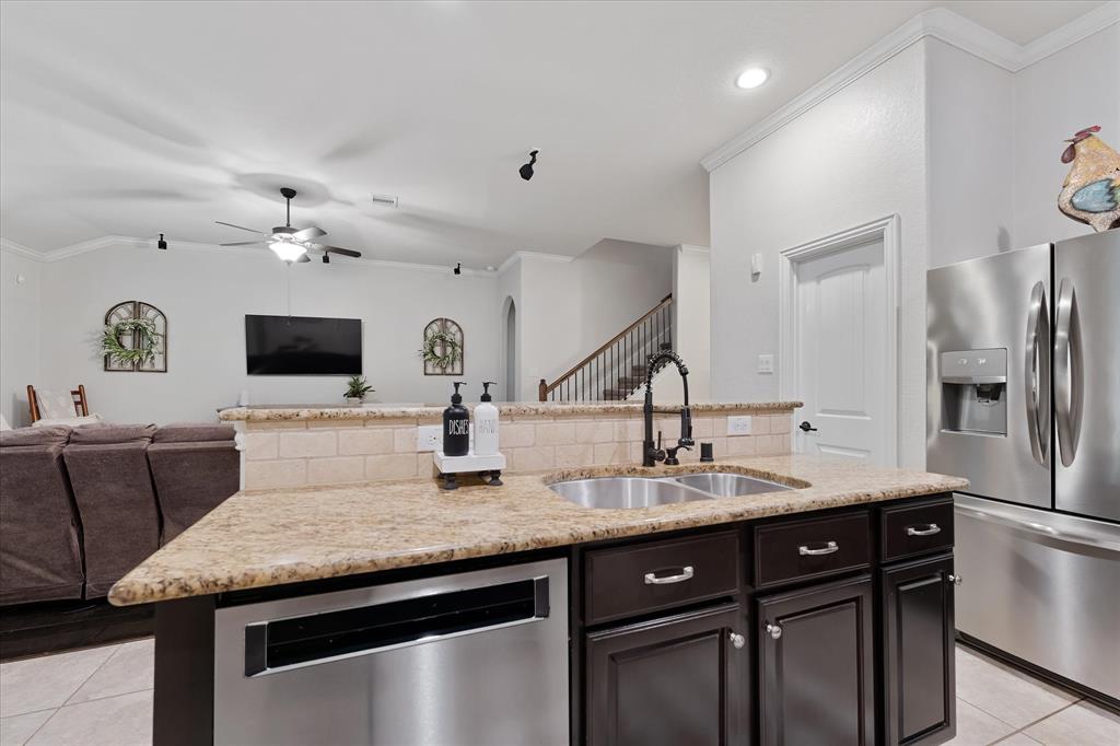 17103 Jetton Park Lane