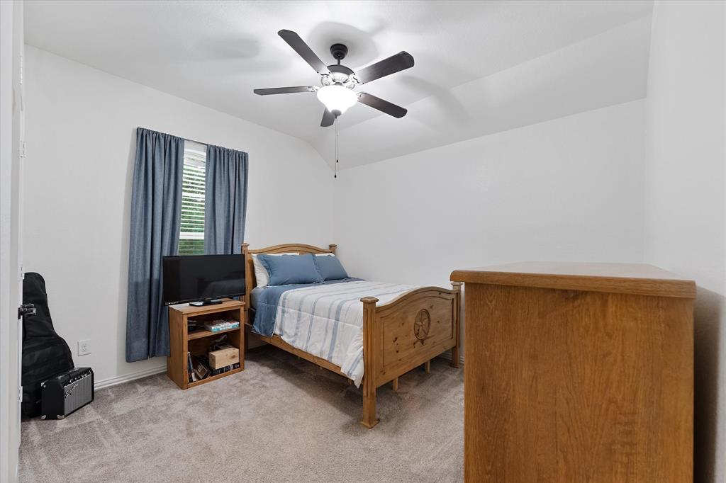 17103 Jetton Park Lane
