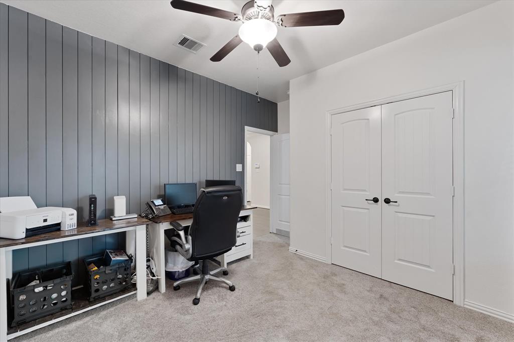 17103 Jetton Park Lane