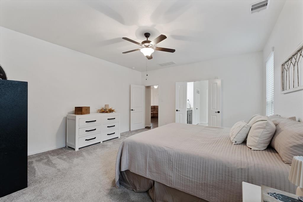 17103 Jetton Park Lane