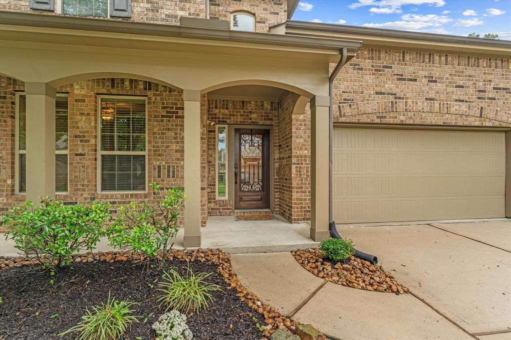 17103 Jetton Park Lane