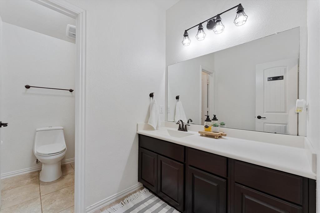 17103 Jetton Park Lane