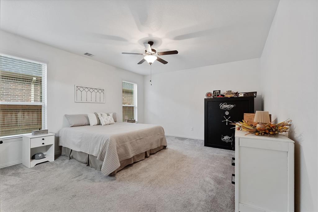 17103 Jetton Park Lane