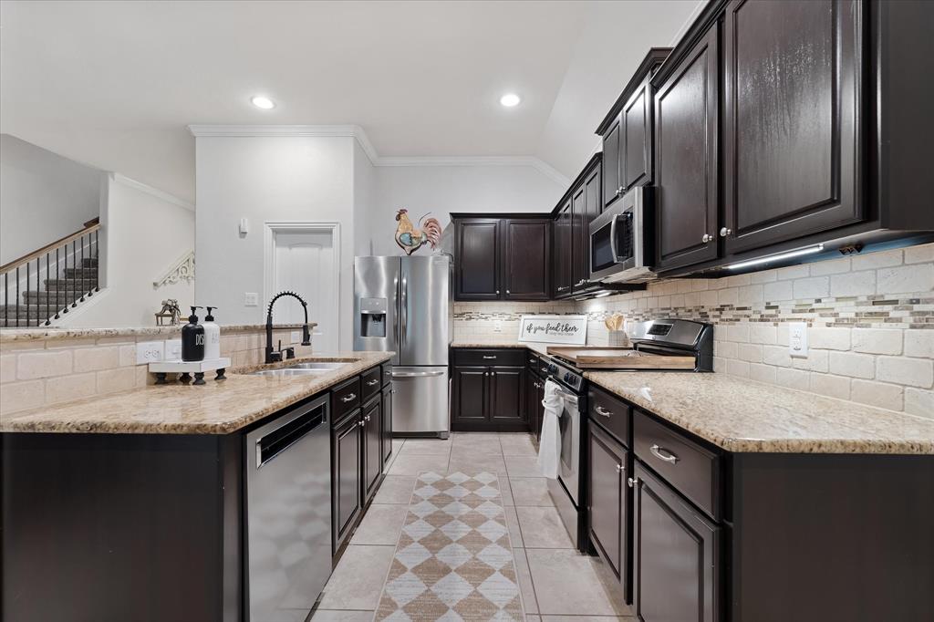 17103 Jetton Park Lane