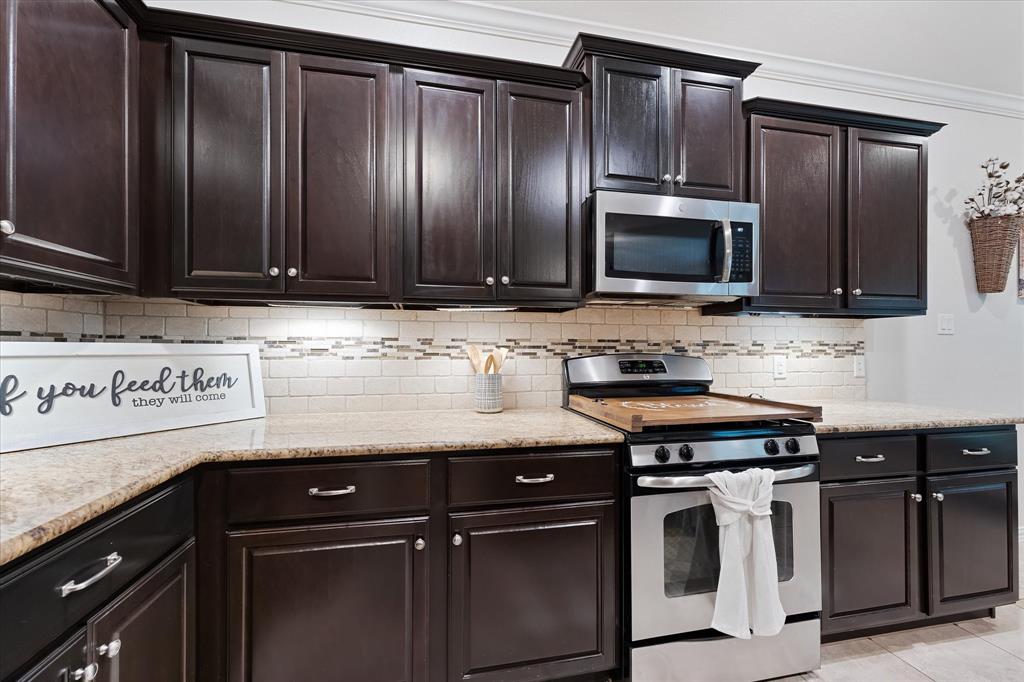 17103 Jetton Park Lane