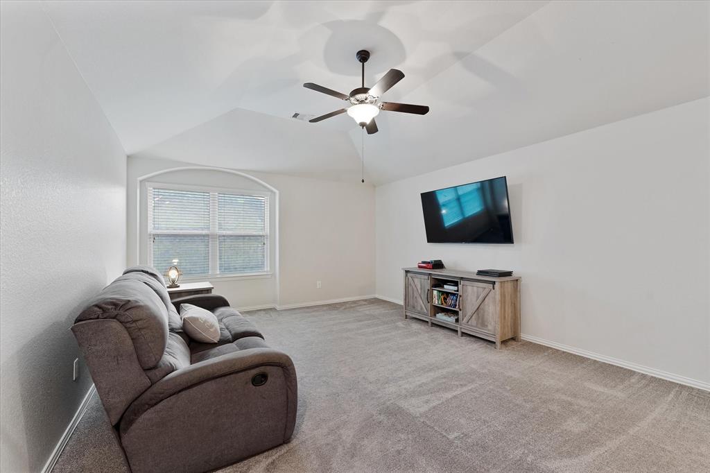 17103 Jetton Park Lane