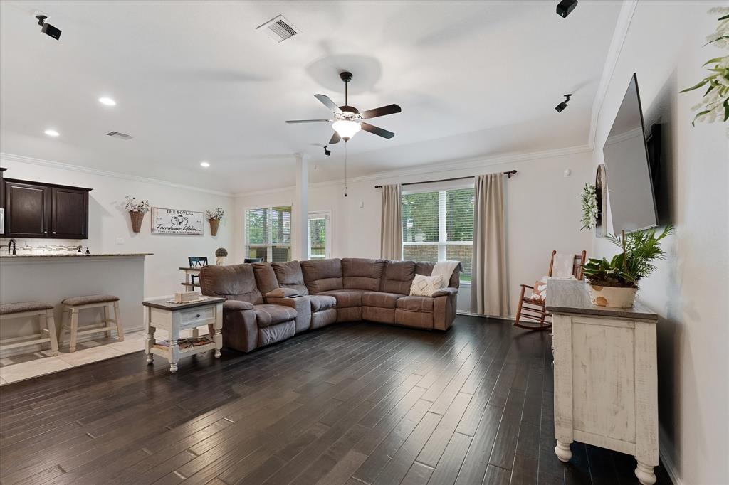 17103 Jetton Park Lane