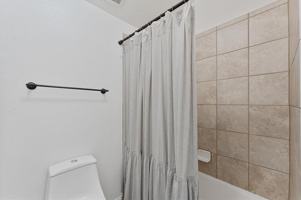 17103 Jetton Park Lane