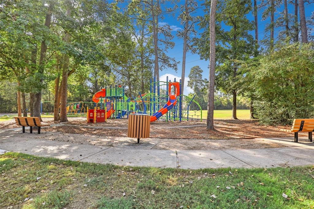 17103 Jetton Park Lane