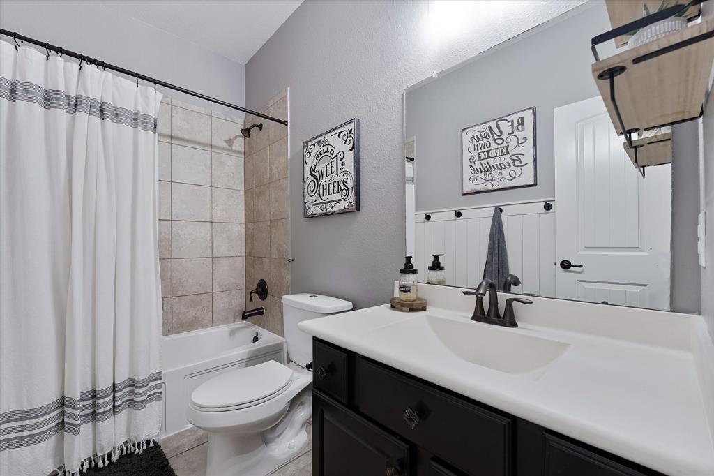 17103 Jetton Park Lane
