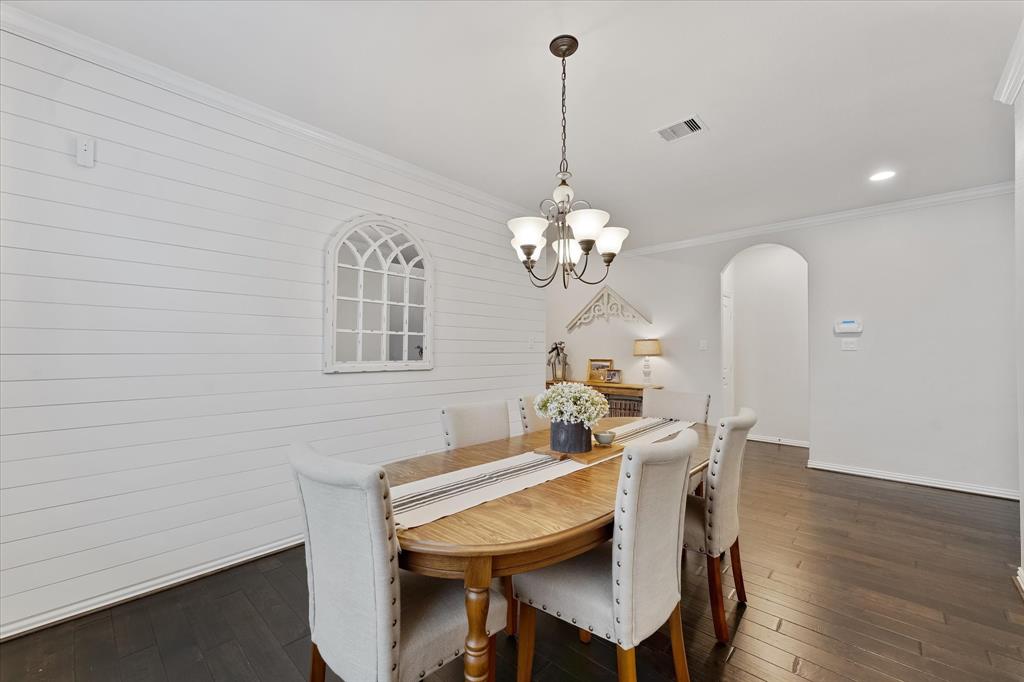17103 Jetton Park Lane