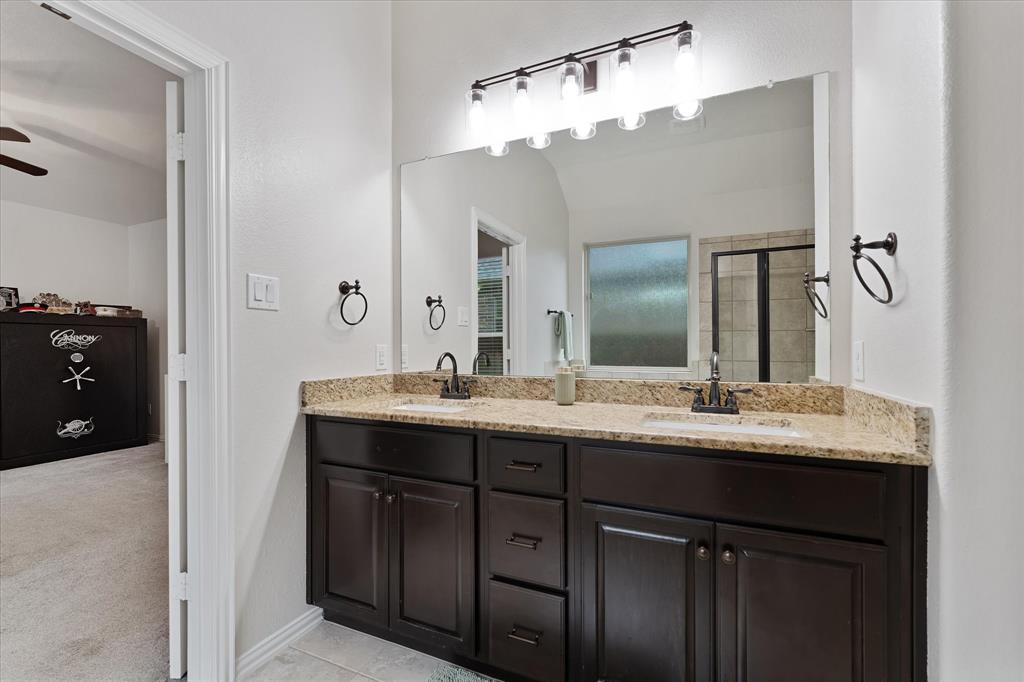 17103 Jetton Park Lane