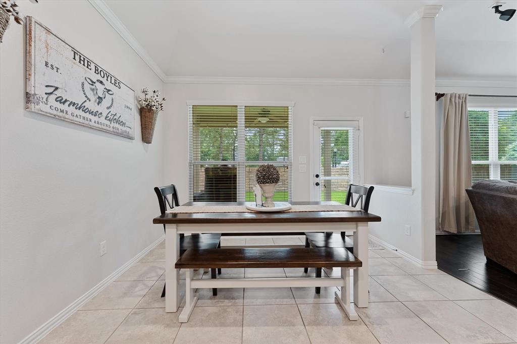 17103 Jetton Park Lane