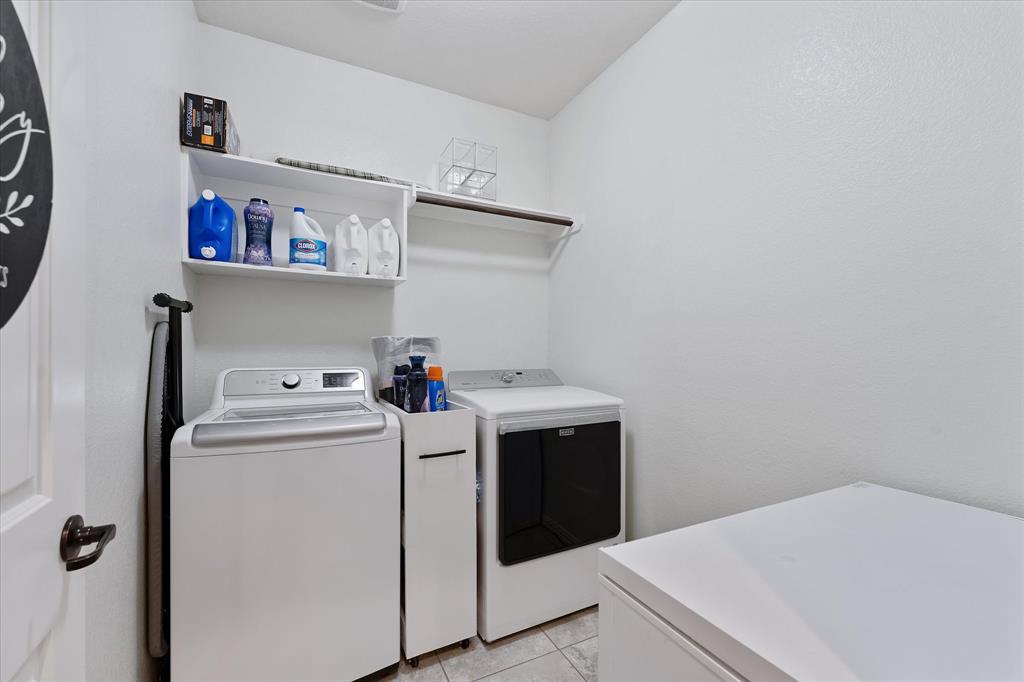 17103 Jetton Park Lane