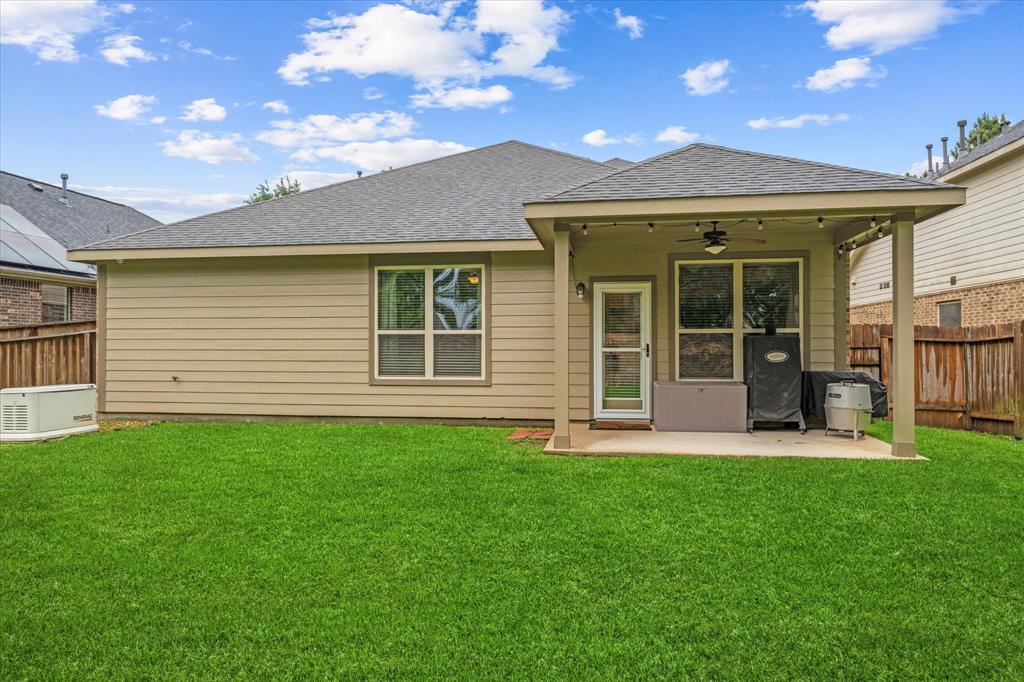 17103 Jetton Park Lane