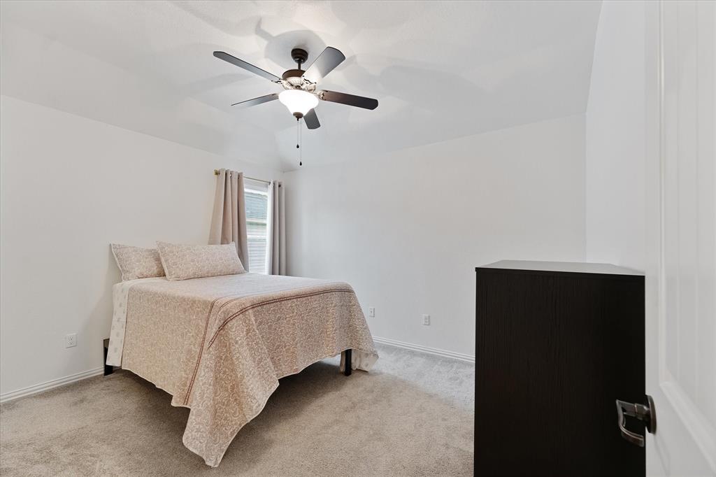 17103 Jetton Park Lane