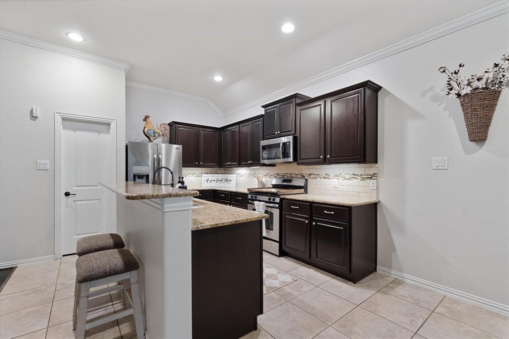 17103 Jetton Park Lane