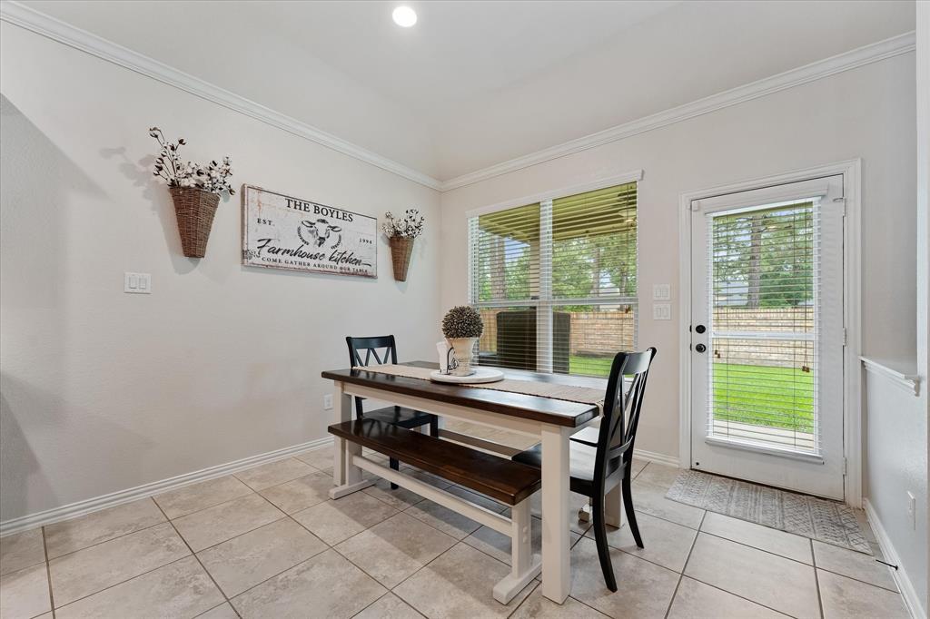 17103 Jetton Park Lane