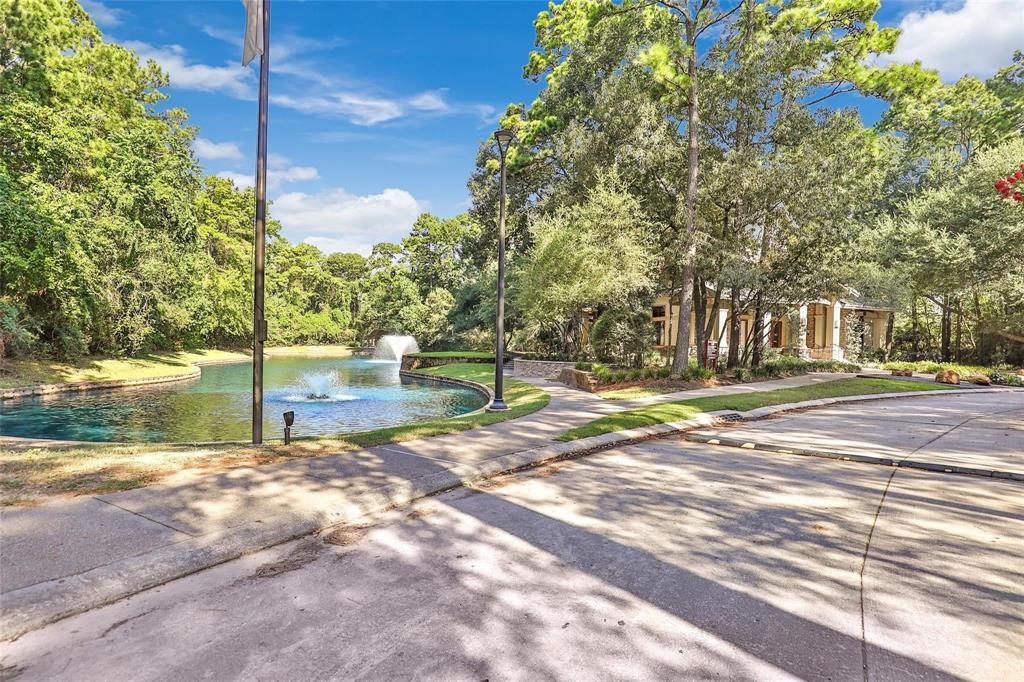 17103 Jetton Park Lane