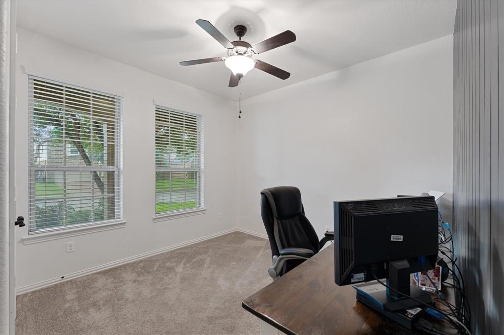 17103 Jetton Park Lane
