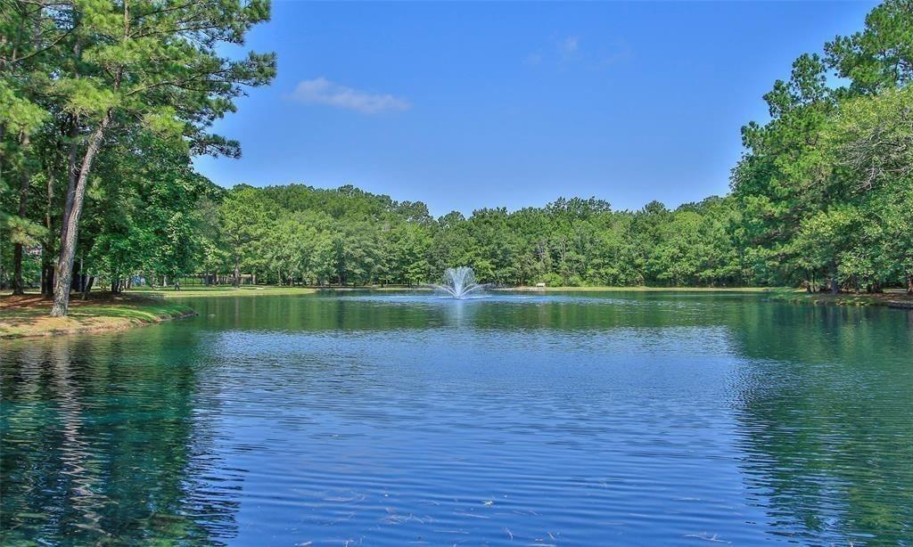 17103 Jetton Park Lane