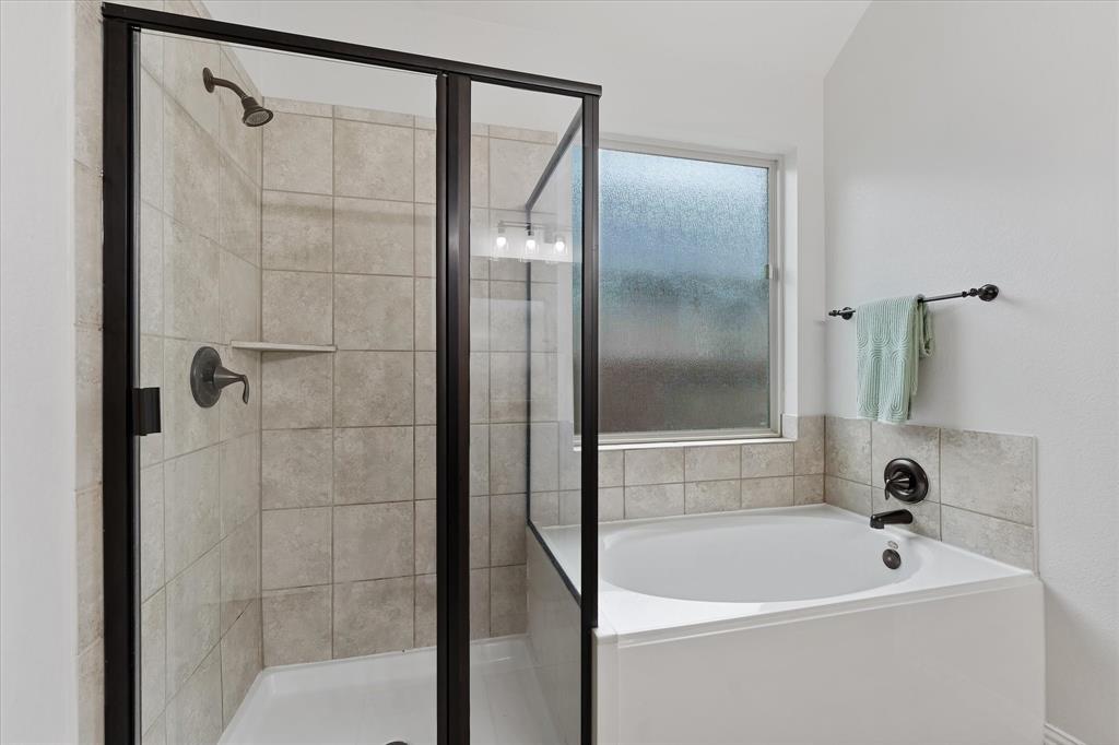 17103 Jetton Park Lane