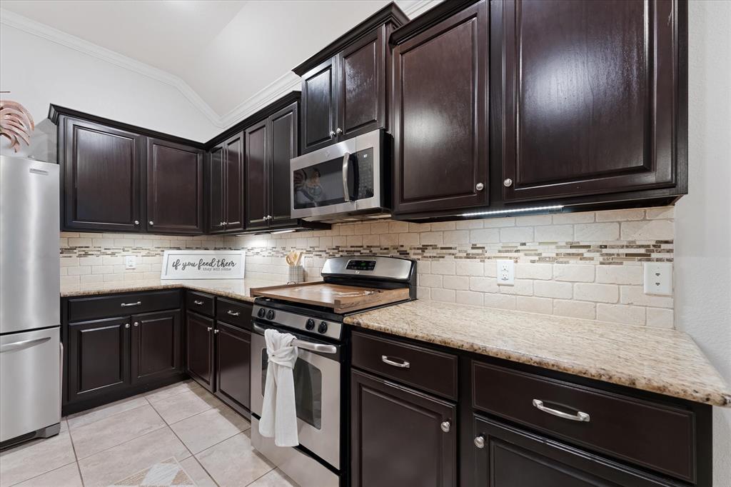 17103 Jetton Park Lane