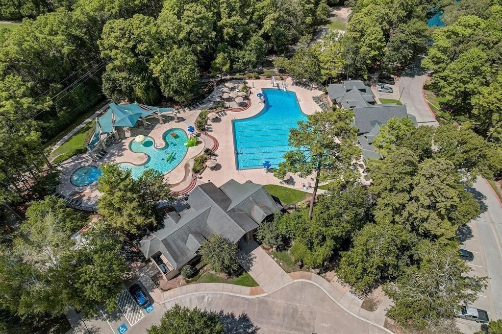 17103 Jetton Park Lane