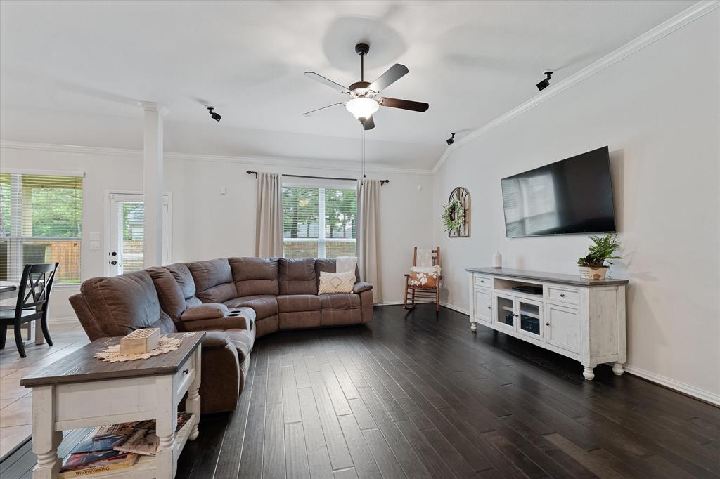 17103 Jetton Park Lane