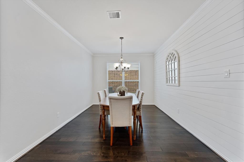 17103 Jetton Park Lane